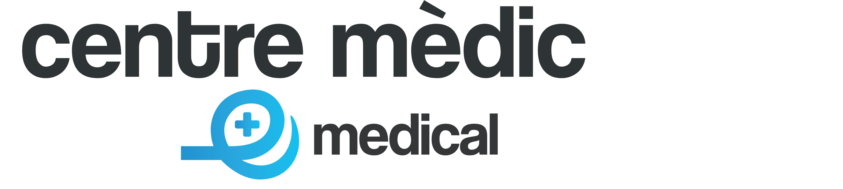 centre mèdic vera girona